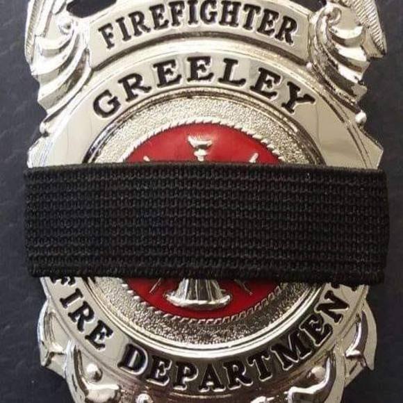 Meet your Posher, Brian - Picture 1 of 1